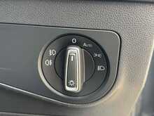 Volkswagen Tiguan TSI R-Line 