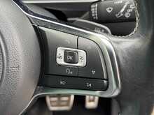 Volkswagen Tiguan TSI R-Line 