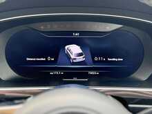 Volkswagen Tiguan TSI R-Line 