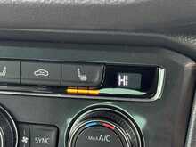 Volkswagen Tiguan TSI R-Line 