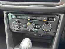 Volkswagen Tiguan TSI R-Line 