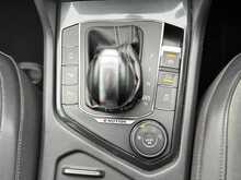 Volkswagen Tiguan TSI R-Line 
