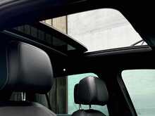 Volkswagen Tiguan TSI R-Line 