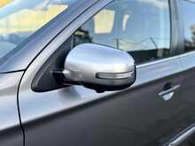 Mitsubishi Outlander MIVEC 4 