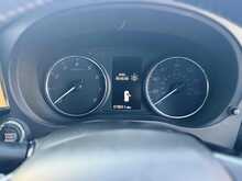 Mitsubishi Outlander MIVEC 4 