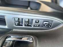 Mitsubishi Outlander MIVEC 4 