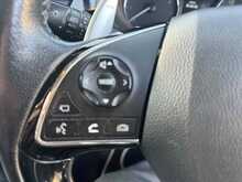 Mitsubishi Outlander MIVEC 4 