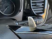 Mitsubishi Outlander MIVEC 4 