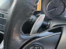 Mitsubishi Outlander MIVEC 4 