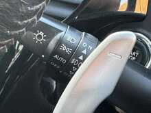 Mitsubishi Outlander MIVEC 4 