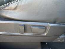 Mitsubishi Outlander MIVEC 4 