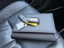 Mitsubishi Outlander MIVEC 4 