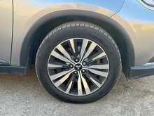 Mitsubishi Outlander MIVEC 4 