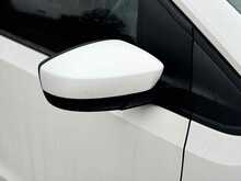 Skoda Citigo MPI GreenTech Elegance 