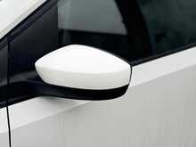 Skoda Citigo MPI GreenTech Elegance 