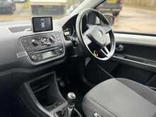 Skoda Citigo MPI GreenTech Elegance 