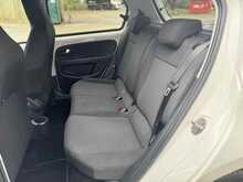 Skoda Citigo MPI GreenTech Elegance 