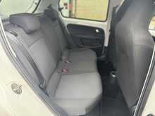 Skoda Citigo MPI GreenTech Elegance 