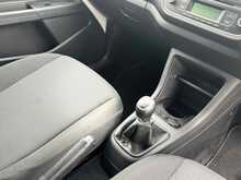 Skoda Citigo MPI GreenTech Elegance 