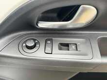 Skoda Citigo MPI GreenTech Elegance 