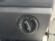 Skoda Citigo MPI GreenTech Elegance 