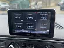 Skoda Citigo MPI GreenTech Elegance 