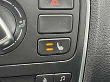 Skoda Citigo MPI GreenTech Elegance 