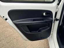 Skoda Citigo MPI GreenTech Elegance 