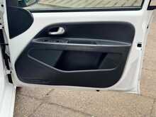 Skoda Citigo MPI GreenTech Elegance 