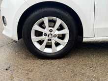 Skoda Citigo MPI GreenTech Elegance 