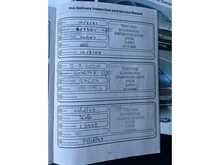 Ford S-Max T EcoBoost Titanium 