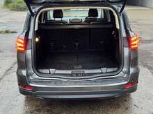 Ford S-Max T EcoBoost Titanium 
