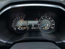 Ford S-Max T EcoBoost Titanium 