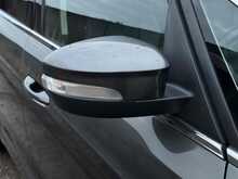 Ford S-Max T EcoBoost Titanium 