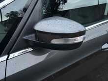 Ford S-Max T EcoBoost Titanium 