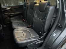 Ford S-Max T EcoBoost Titanium 