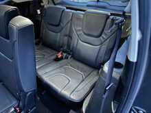 Ford S-Max T EcoBoost Titanium 