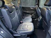 Ford S-Max T EcoBoost Titanium 