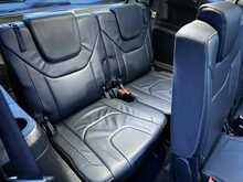 Ford S-Max T EcoBoost Titanium 