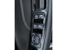 Ford S-Max T EcoBoost Titanium 
