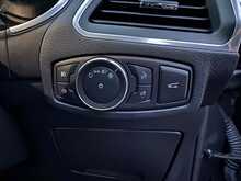Ford S-Max T EcoBoost Titanium 
