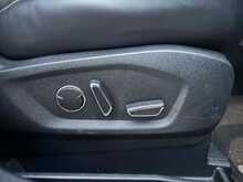 Ford S-Max T EcoBoost Titanium 