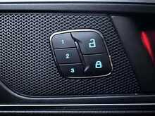 Ford S-Max T EcoBoost Titanium 