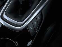 Ford S-Max T EcoBoost Titanium 