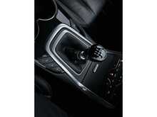 Ford S-Max T EcoBoost Titanium 