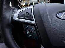 Ford S-Max T EcoBoost Titanium 