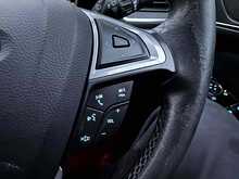 Ford S-Max T EcoBoost Titanium 