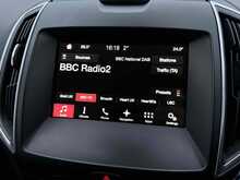 Ford S-Max T EcoBoost Titanium 