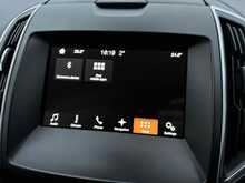 Ford S-Max T EcoBoost Titanium 