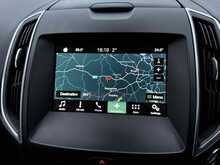 Ford S-Max T EcoBoost Titanium 